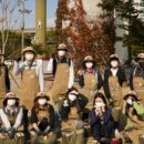 한강 골프존 이미지