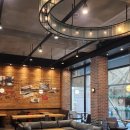 여수호텔 라테라스 앤 빌라 이미지