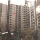 신정로11길 이미지