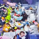 인형뽑기 마왕 네이버블로그