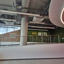 하림투어 이미지