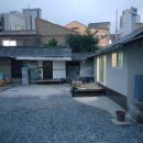 완산-160 이미지