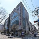 구의강변로 이미지