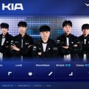 용창정비 이미지