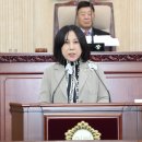 체육공원(실외) 이미지