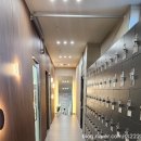 DS 피트니스 이미지