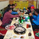 월리농장 이미지