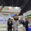 (주)이원바이오텍 이미지