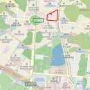 안산연세간호학원 Daum카페