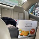 [220519-220520] 우당탕탕 좌충우돌 경주여행기(1) / 경주캠핑573 솔직후기