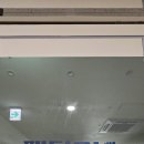 반디소아청소년과 이미지