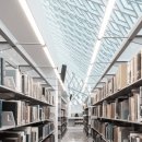 미아문화정보도서관 이미지