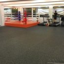 김기호복싱다이어트 이미지