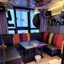 락휴 노래타운 해운대비치점 이미지