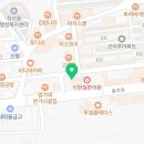 김강민치과의원 네이버블로그