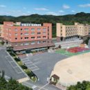 안성탑클래스기숙학원본원 이미지