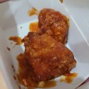 산아래 쉬는집 이미지