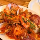 경기도 레스토랑 파주 파스타 맛집 운정 피셔맨스 키친 추천 후기