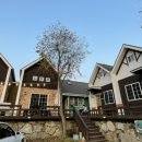 숲앤숲펜션 이미지