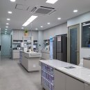 리본동물병원 이미지