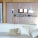 승마장 야외화장실2 이미지