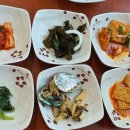 돌하르방뚝배기식당 이미지