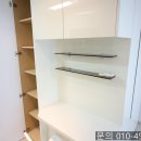 유성헤네스타워 오피스텔 이미지