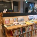 신나는여성주의도서관 랄라 이미지