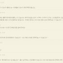 영어회화반 이미지