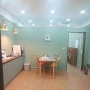 범어중학교 이미지