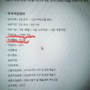 zonever라고 아세요?