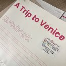 삼성영어셀레나 포곡학원 | [다산 초등 영어학원 후기] 삼성영어셀레나 다산하늘교실