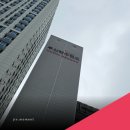 목욕탕/사우나 - 마포구 도화4길 73 | 부산 범일역 해수랜드 목욕탕 사우나 내돈내산 후기, 호텔 라메르 숙박시 무료이용