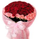 옥이누나 이미지