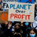 성창케미칼 이미지