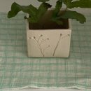 구월공방 이미지