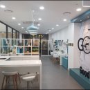 여명산업 이미지