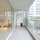 연산대우 이미지