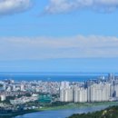 포스코 포항(본사)