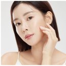 데일리 케어 이미지