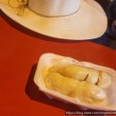 하얏트리젠시제주 | 코타키나발루, 에미넌트호텔&amp; 하얏트리젠시 후기