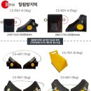 녹색환경안전 이미지