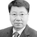 신김포농협로컬푸드
