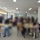 (주)리챠드구내식당 | 대구 수성도서관 지하 구내식당 첫방문 당황한 후기