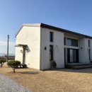 데이오프파주 이미지