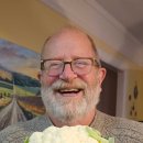 People Who Lost Love 이미지