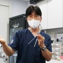 연세엘레슈의원 이미지