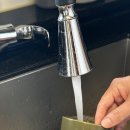 오후만있던일요일 | [국내] 제주 : 오후만있던일요일(제주독채,제주에어비앤비,바다보이는펜션,제주펜션추천)