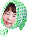 미소부동산중개사무소 이미지