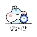 JC스킨케어 이미지